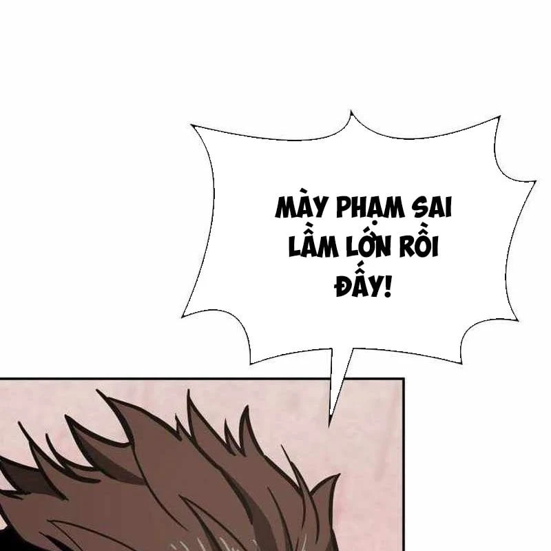 Nhân viên quèn của cục tình báo quốc gia Chapter  4 - 149