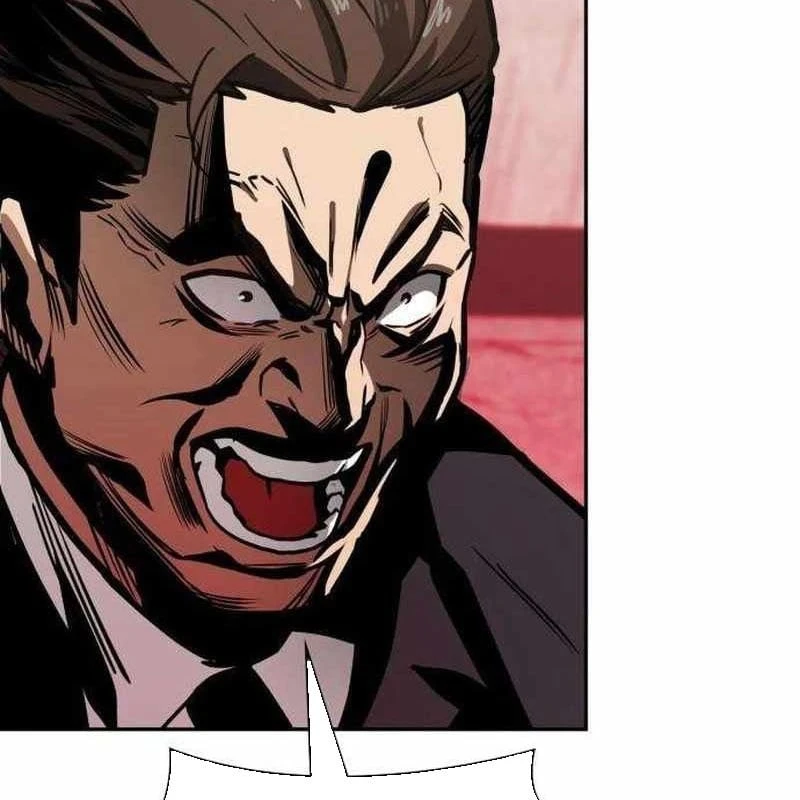 Nhân viên quèn của cục tình báo quốc gia Chapter  4 - 150