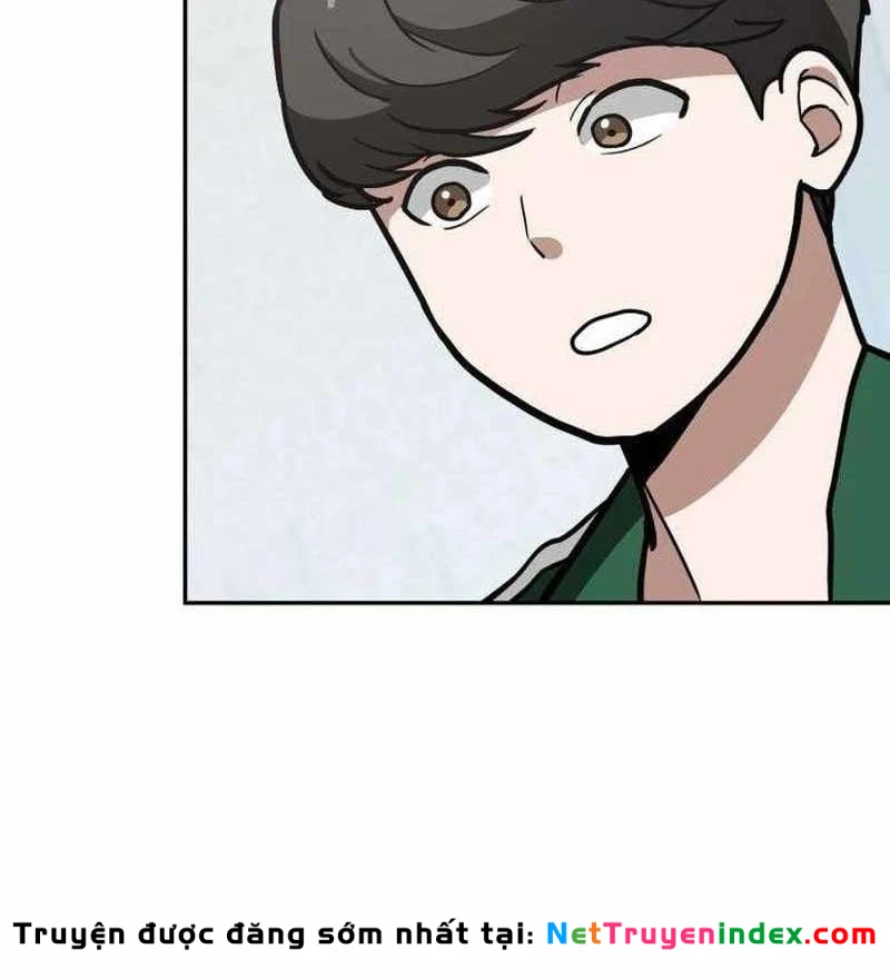 Nhân viên quèn của cục tình báo quốc gia Chapter  4 - 152