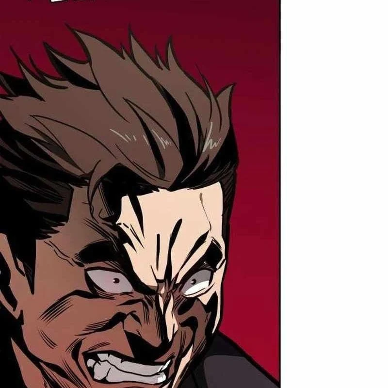 Nhân viên quèn của cục tình báo quốc gia Chapter  4 - 154