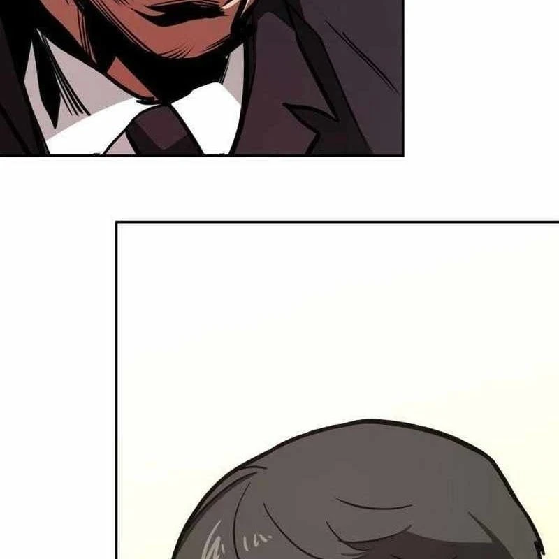 Nhân viên quèn của cục tình báo quốc gia Chapter  4 - 155