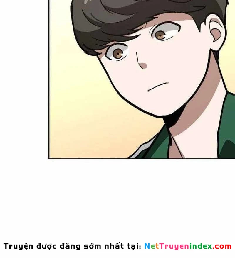 Nhân viên quèn của cục tình báo quốc gia Chapter  4 - 156