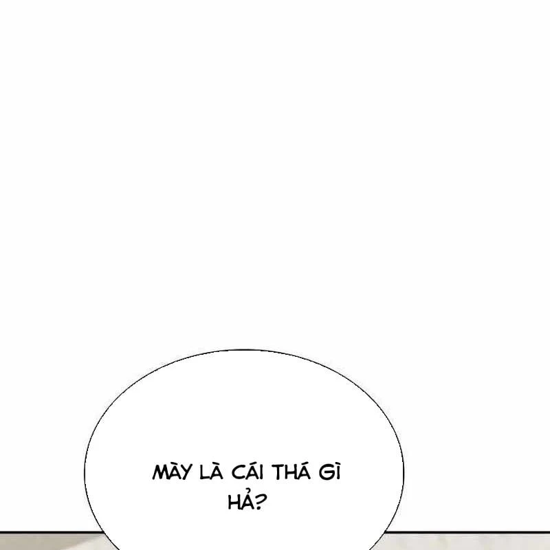 Nhân viên quèn của cục tình báo quốc gia Chapter  4 - 157