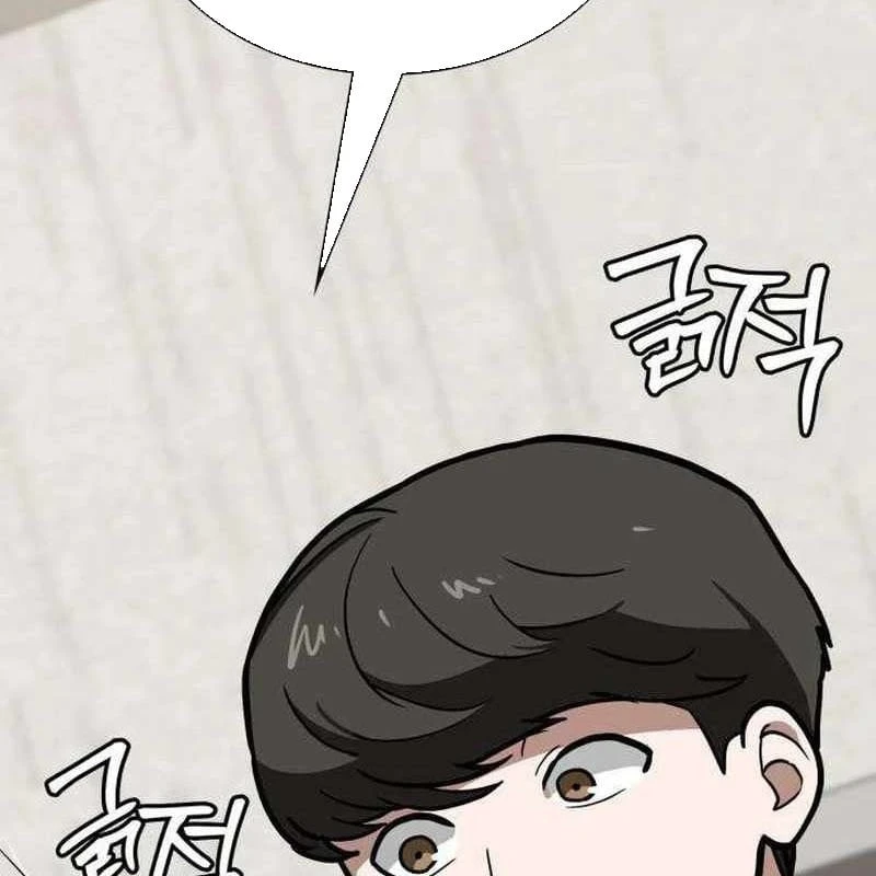 Nhân viên quèn của cục tình báo quốc gia Chapter  4 - 158