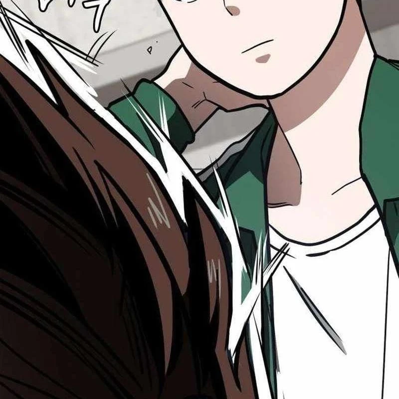 Nhân viên quèn của cục tình báo quốc gia Chapter  4 - 159