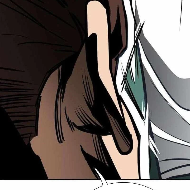 Nhân viên quèn của cục tình báo quốc gia Chapter  4 - 160