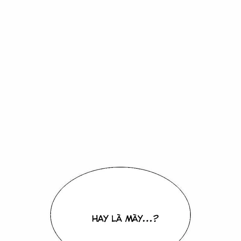 Nhân viên quèn của cục tình báo quốc gia Chapter  4 - 163