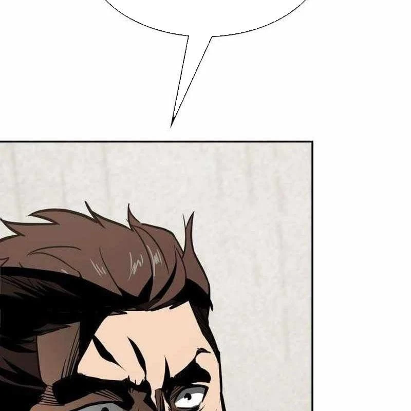 Nhân viên quèn của cục tình báo quốc gia Chapter  4 - 164