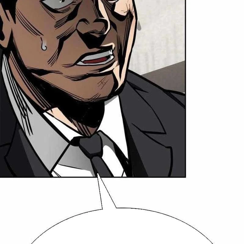 Nhân viên quèn của cục tình báo quốc gia Chapter  4 - 165