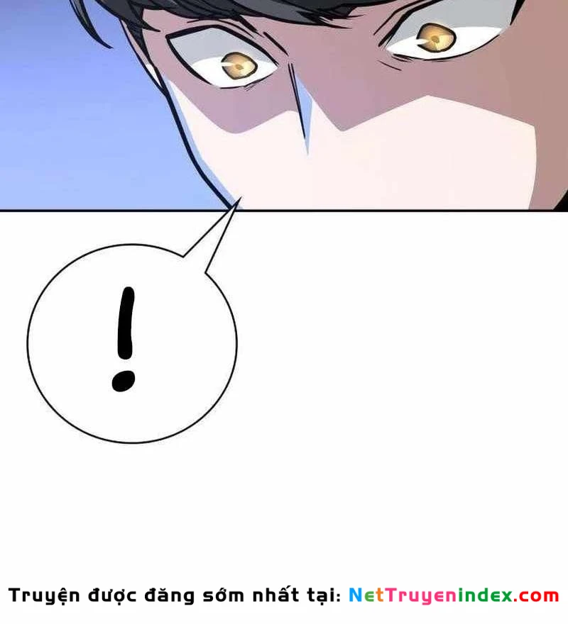 Nhân viên quèn của cục tình báo quốc gia Chapter  4 - 167