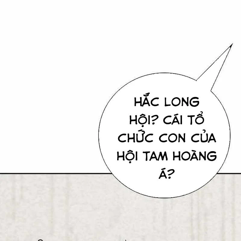 Nhân viên quèn của cục tình báo quốc gia Chapter  4 - 168