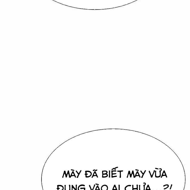 Nhân viên quèn của cục tình báo quốc gia Chapter  4 - 171