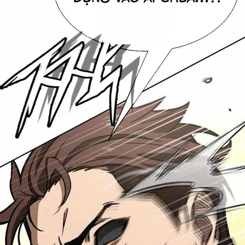 Nhân viên quèn của cục tình báo quốc gia Chapter  4 - 172