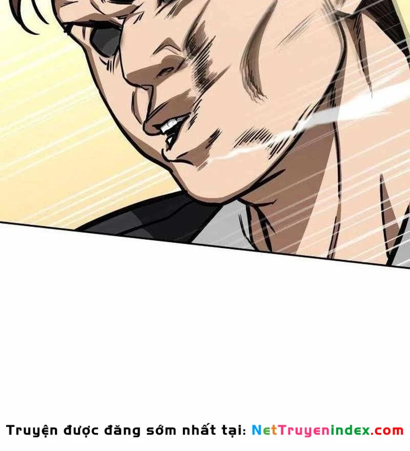 Nhân viên quèn của cục tình báo quốc gia Chapter  4 - 173