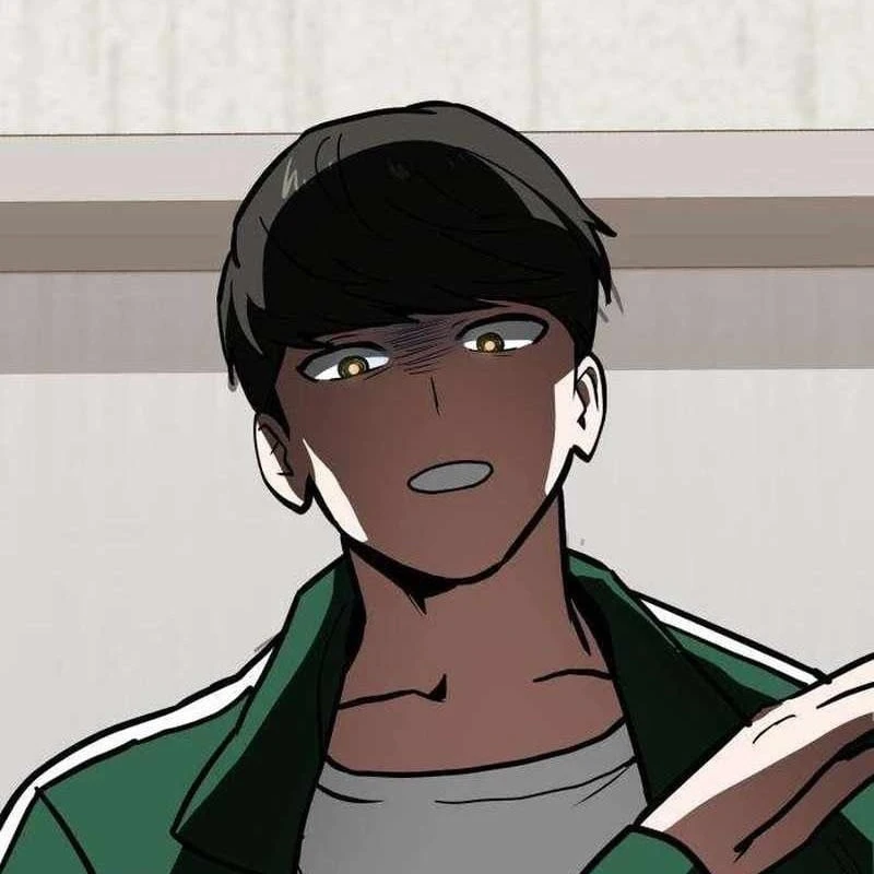 Nhân viên quèn của cục tình báo quốc gia Chapter  4 - 176