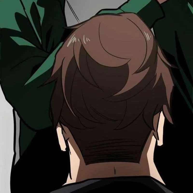 Nhân viên quèn của cục tình báo quốc gia Chapter  4 - 177