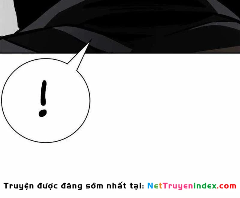 Nhân viên quèn của cục tình báo quốc gia Chapter  4 - 178