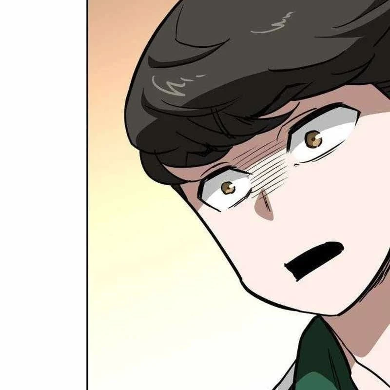 Nhân viên quèn của cục tình báo quốc gia Chapter  4 - 180