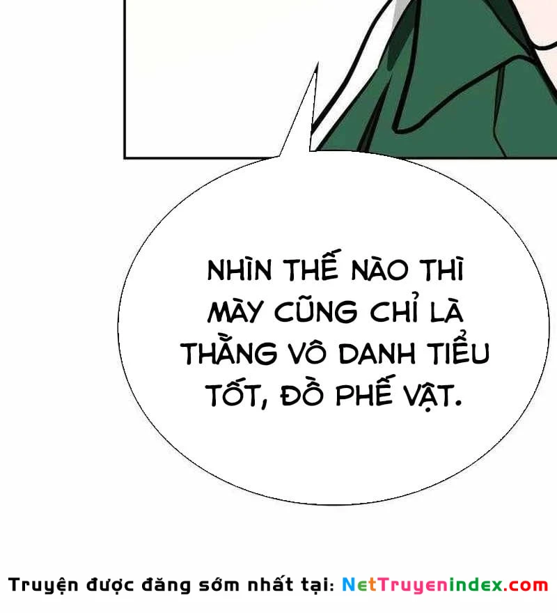 Nhân viên quèn của cục tình báo quốc gia Chapter  4 - 181