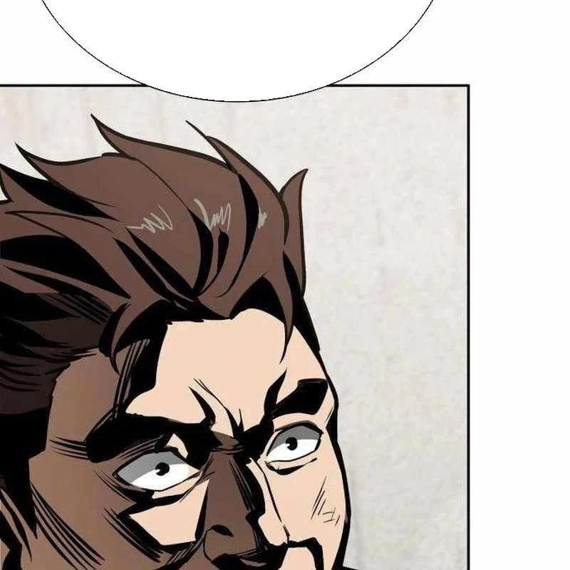 Nhân viên quèn của cục tình báo quốc gia Chapter  4 - 184