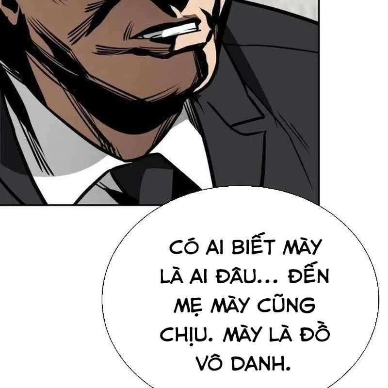 Nhân viên quèn của cục tình báo quốc gia Chapter  4 - 185