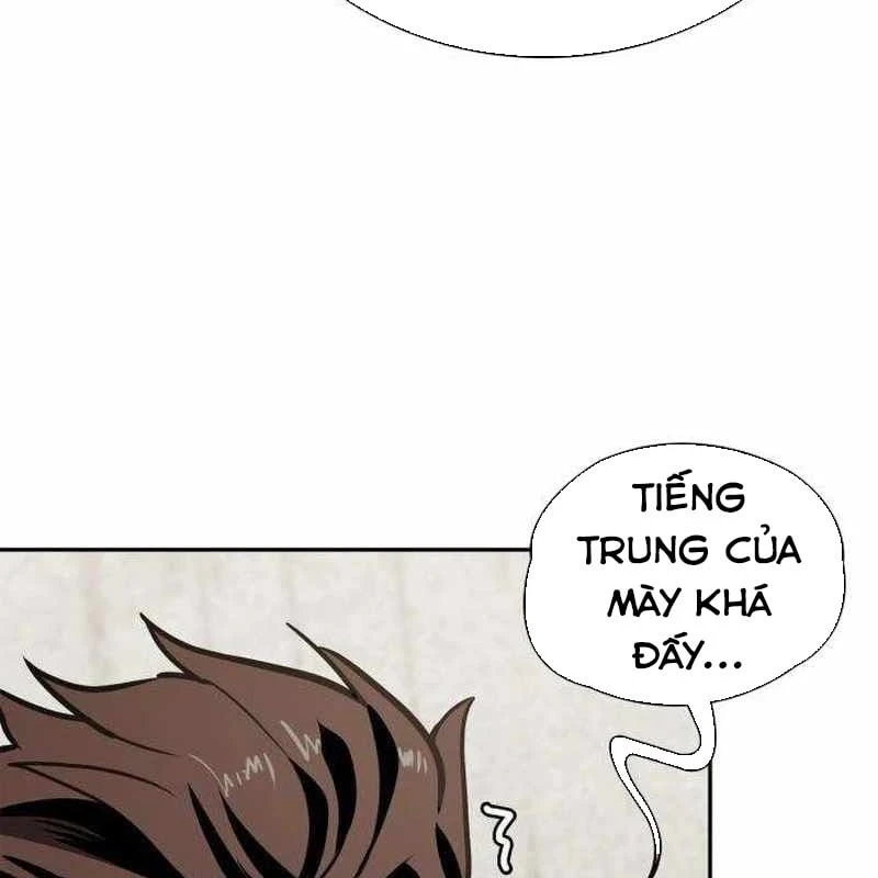 Nhân viên quèn của cục tình báo quốc gia Chapter  4 - 186