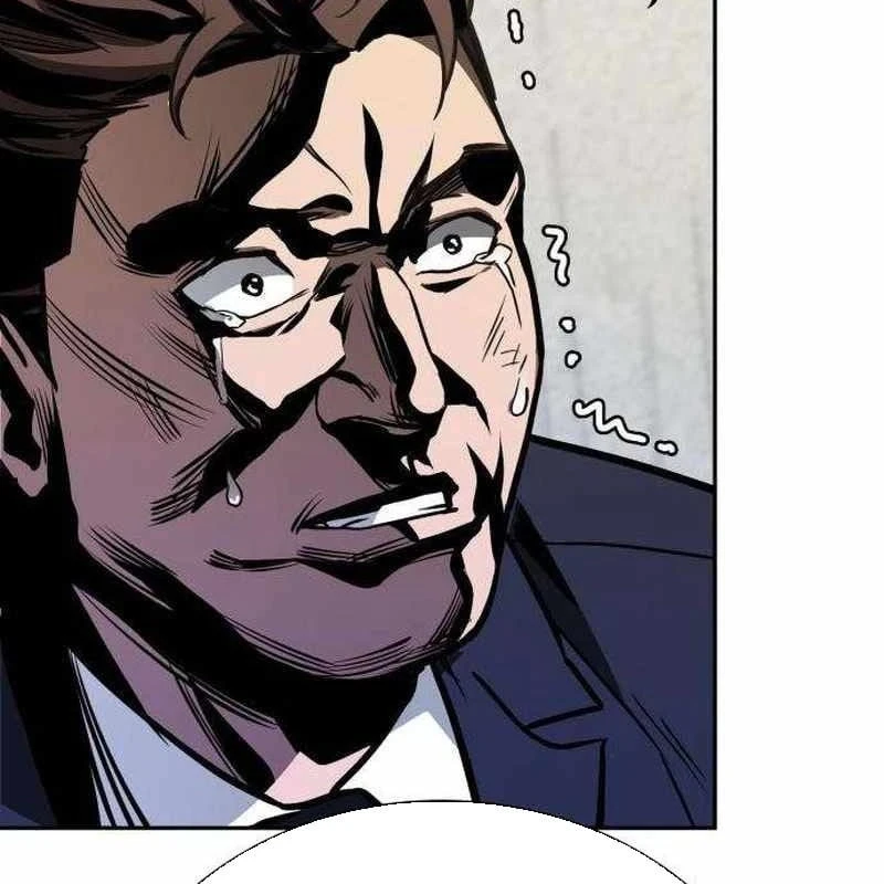 Nhân viên quèn của cục tình báo quốc gia Chapter  4 - 187