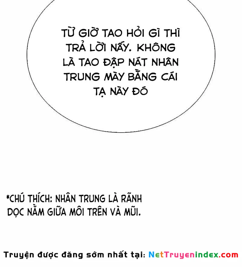 Nhân viên quèn của cục tình báo quốc gia Chapter  4 - 188