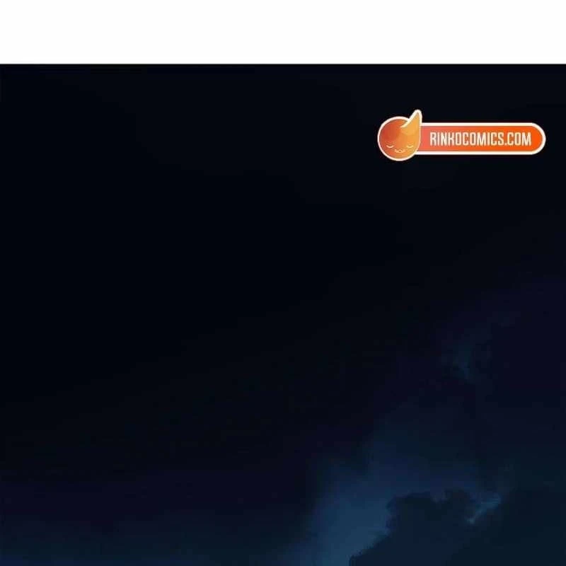 Nhân viên quèn của cục tình báo quốc gia Chapter  4 - 189