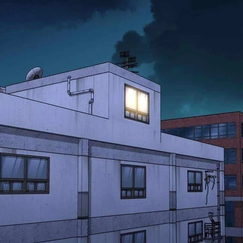 Nhân viên quèn của cục tình báo quốc gia Chapter  4 - 190