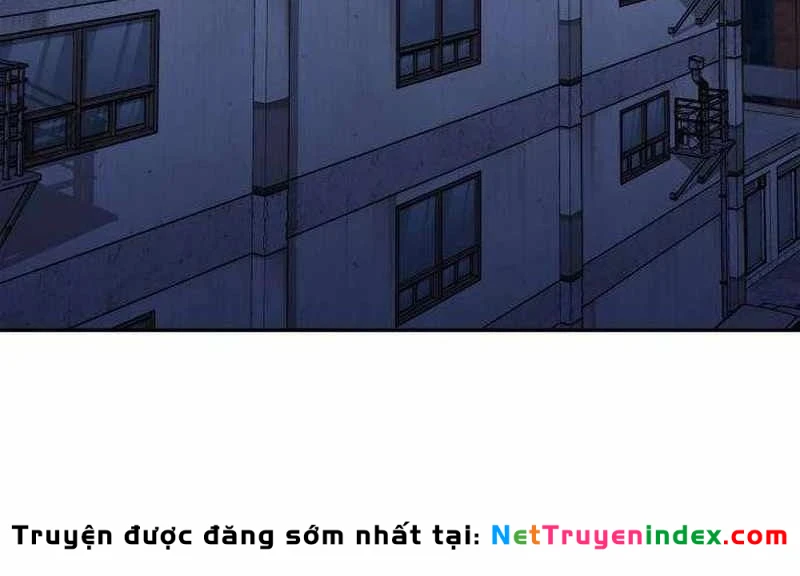 Nhân viên quèn của cục tình báo quốc gia Chapter  4 - 191