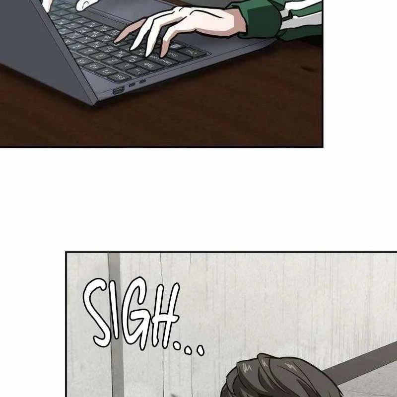 Nhân viên quèn của cục tình báo quốc gia Chapter  4 - 193