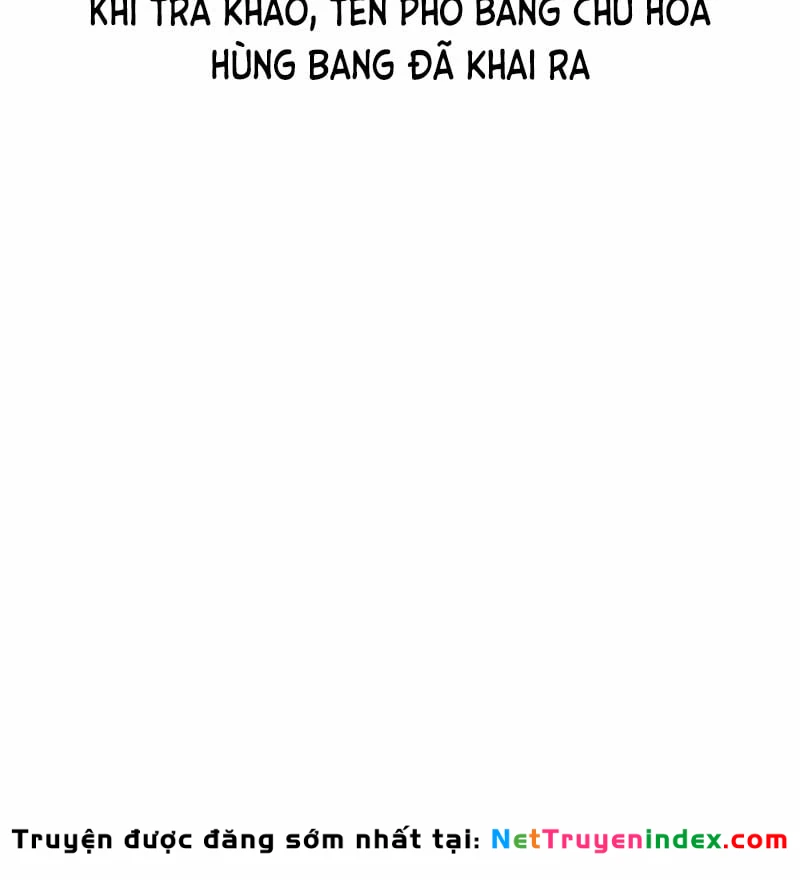 Nhân viên quèn của cục tình báo quốc gia Chapter  4 - 197