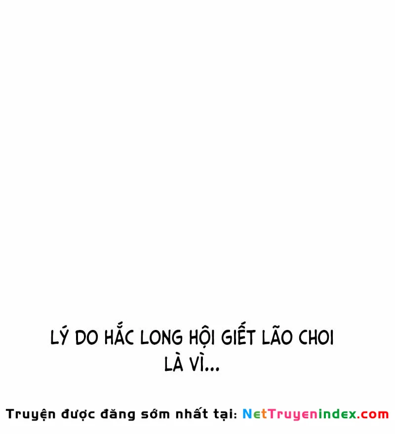 Nhân viên quèn của cục tình báo quốc gia Chapter  4 - 198