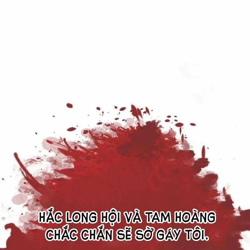 Nhân viên quèn của cục tình báo quốc gia Chapter  4 - 207