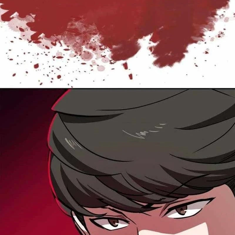 Nhân viên quèn của cục tình báo quốc gia Chapter  4 - 208