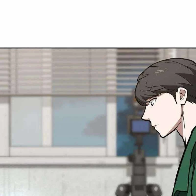 Nhân viên quèn của cục tình báo quốc gia Chapter  4 - 211