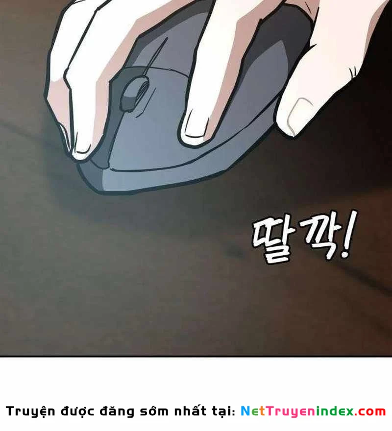 Nhân viên quèn của cục tình báo quốc gia Chapter  4 - 215