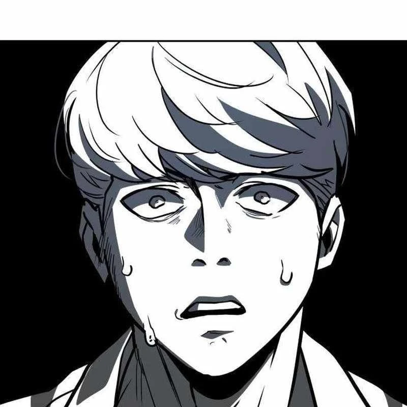 Nhân viên quèn của cục tình báo quốc gia Chapter  4 - 217