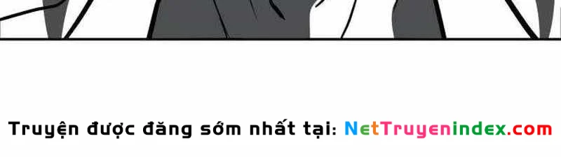 Nhân viên quèn của cục tình báo quốc gia Chapter  4 - 218