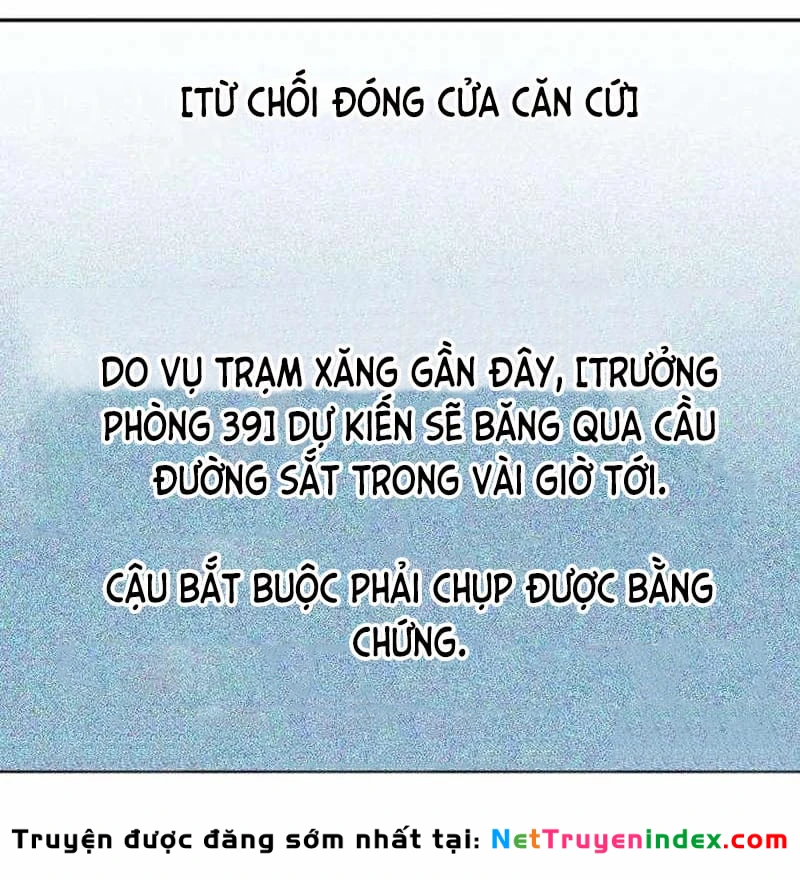 Nhân viên quèn của cục tình báo quốc gia Chapter  4 - 219