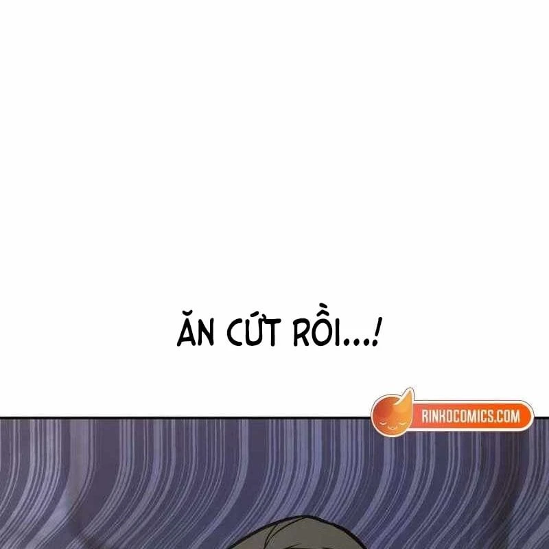 Nhân viên quèn của cục tình báo quốc gia Chapter  4 - 221