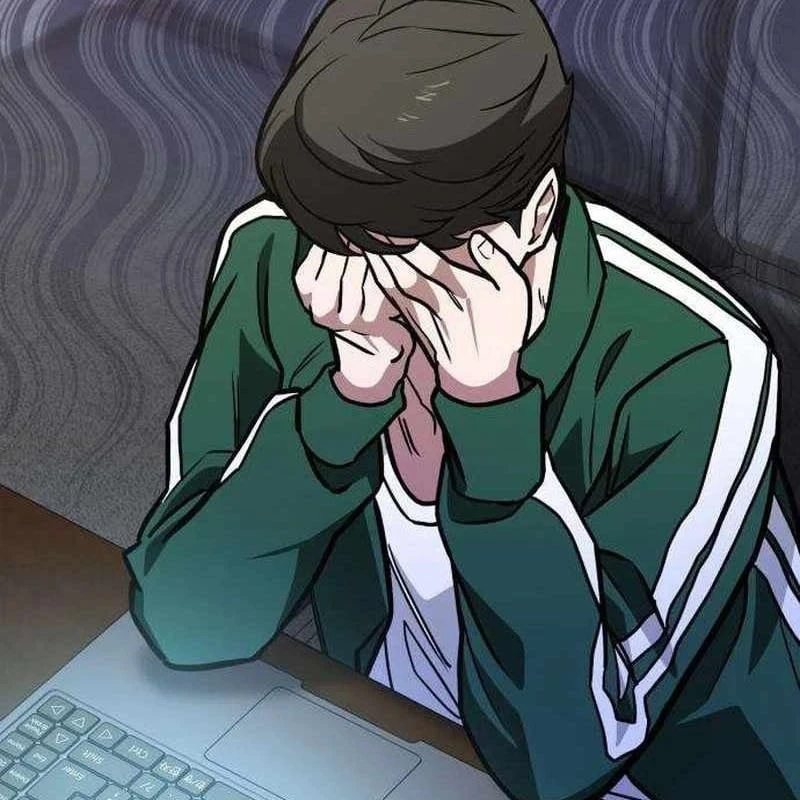 Nhân viên quèn của cục tình báo quốc gia Chapter  4 - 222