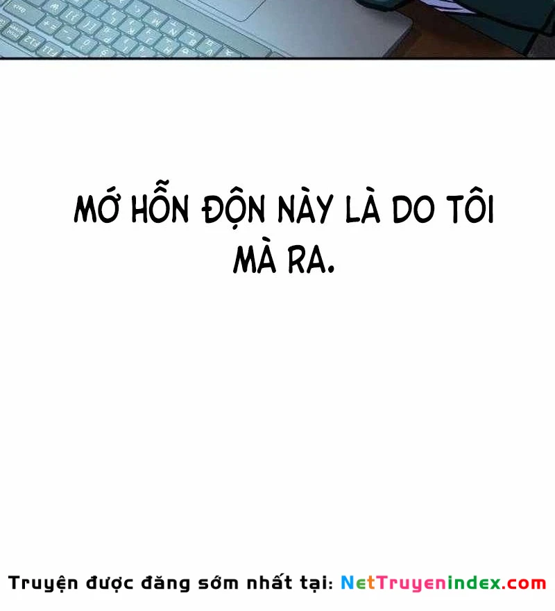 Nhân viên quèn của cục tình báo quốc gia Chapter  4 - 223