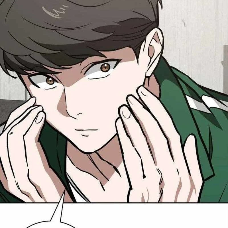 Nhân viên quèn của cục tình báo quốc gia Chapter  4 - 226