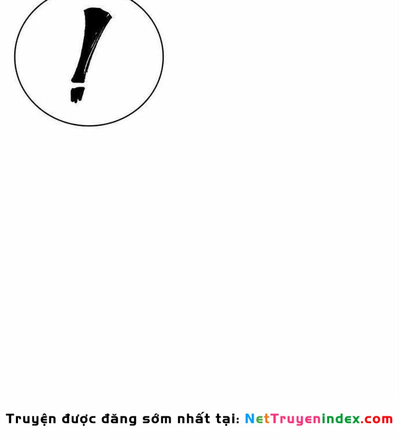 Nhân viên quèn của cục tình báo quốc gia Chapter  4 - 227