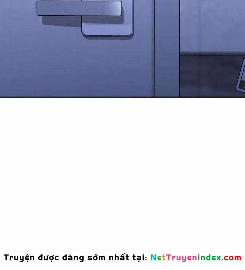 Nhân viên quèn của cục tình báo quốc gia Chapter  4 - 229