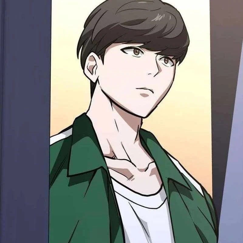 Nhân viên quèn của cục tình báo quốc gia Chapter  4 - 231