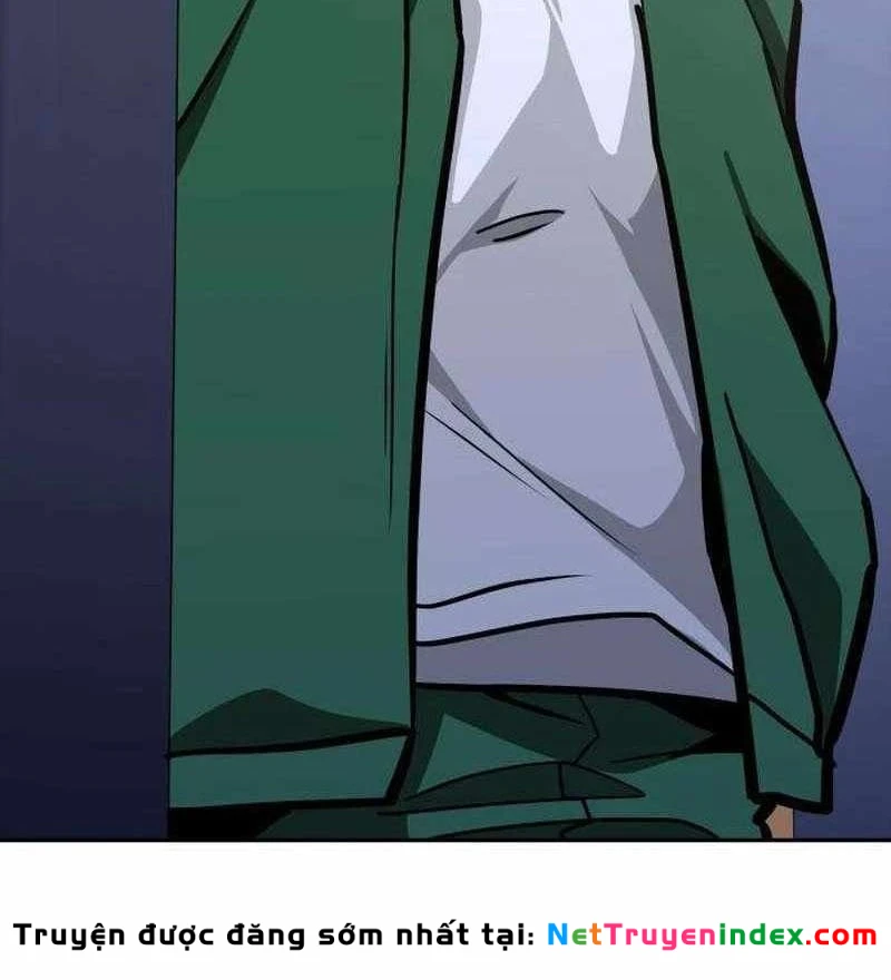 Nhân viên quèn của cục tình báo quốc gia Chapter  4 - 232