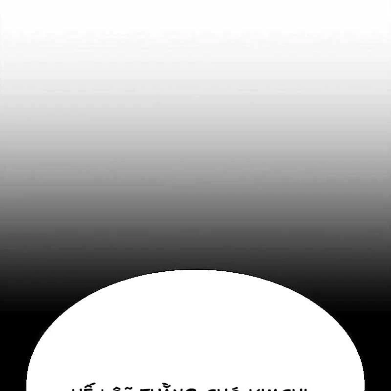 Nhân viên quèn của cục tình báo quốc gia Chapter  4 - 234